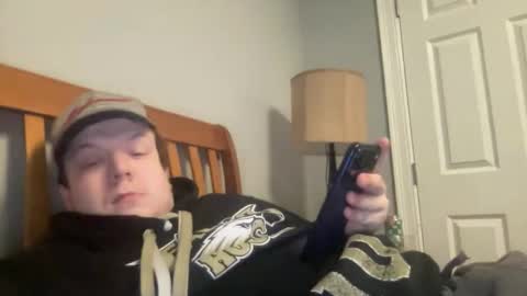 mike online show from 04-08-26, 03:17