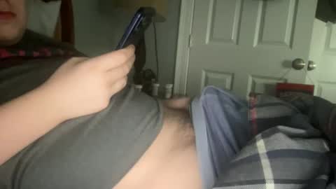 mike online show from 04-12-26, 04:12