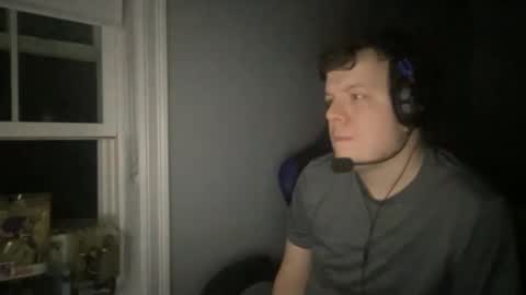 mike online show from 04-17-26, 03:53