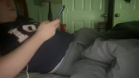 Snapshot of twinkmikexxx12 chatting on 05-26-26, 12:56 mike online show from 05-26-26, 12:56