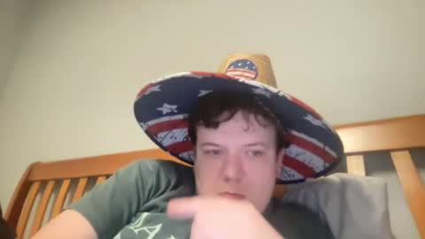 mike online show from 07-06-26, 09:39