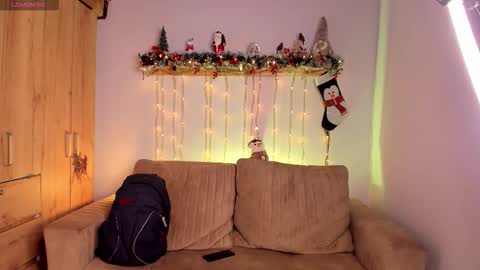 twinksboys_23 online show from 11-29-25, 07:39