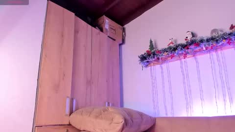 twinksboys_23 online show from 01-10-26, 08:43