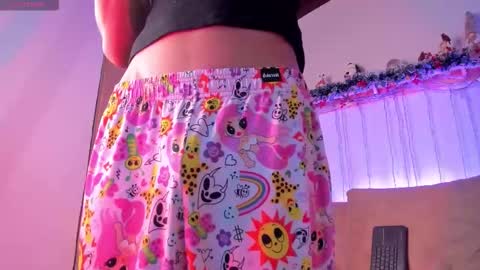 twinksboys_23 online show from 01-13-26, 06:46