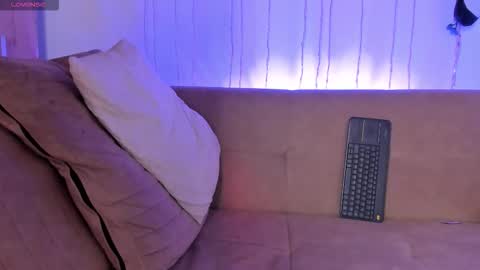 twinksboys_23 online show from 01-18-26, 02:32