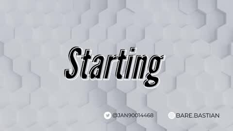 Twink online show from 02-09-26, 12:09