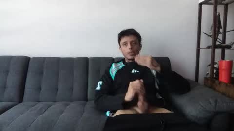 Derrick online show from 02-28-26, 04:52