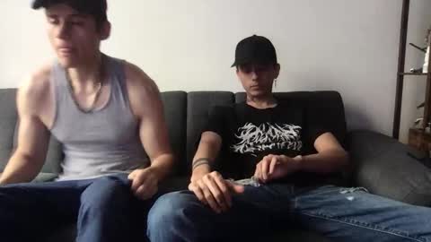 Derrick online show from 03-05-26, 06:48