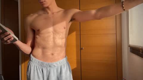 Snapshot of twinksweetlovehot chatting on 12-05-24, 11:38 twinksweetlovehot online show from 12-05-24, 11:38