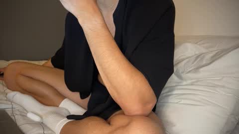 Snapshot of twinksweetlovehot chatting on 12-09-24, 10:20 twinksweetlovehot online show from 12-09-24, 10:20