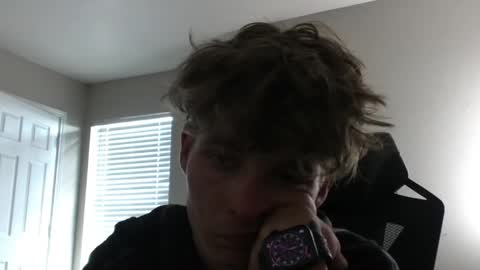 shytwink online show from 06-14-26, 11:07