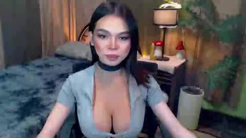 twinktransshanel online show from 10-29-25, 01:08