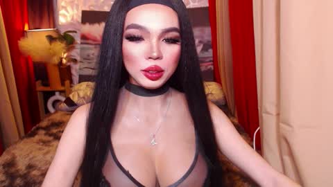 twinktransshanel online show from 11-11-25, 05:07