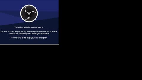 twinkula13301 online show from 03-22-26, 02:37