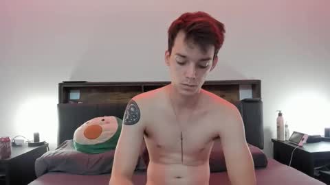 OnlyOwen online show from 05-29-26, 06:28