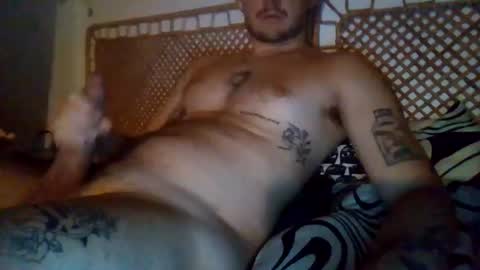 Snapshot of twinkyboy85 chatting on 07-18-26, 11:08 twinkyboy85 online show from 07-18-26, 11:08