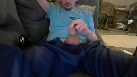 Snapshot of twinkymcgee1234 chatting on 01-22-25, 05:48 TwinkyMcgee online show from 01-22-25, 05:48