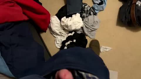 Snapshot of twinkymcgee1234 chatting on 02-25-25, 03:20 TwinkyMcgee online show from 02-25-25, 03:20