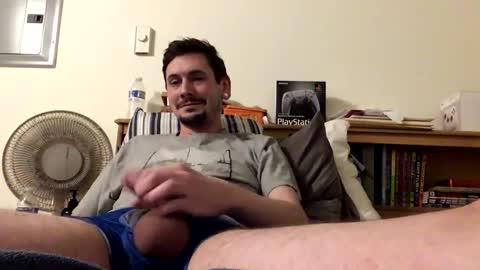 Snapshot of twinkymcgee1234 chatting on 09-21-25, 05:53 TwinkyMcgee online show from 09-21-25, 05:53