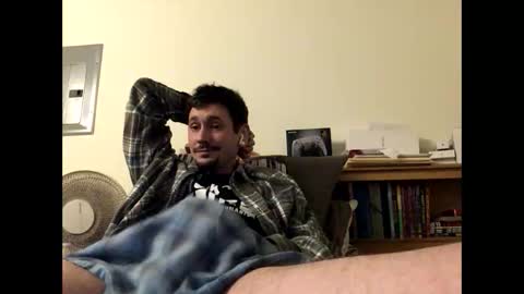 Snapshot of twinkymcgee1234 chatting on 11-03-25, 07:09 TwinkyMcgee online show from 11-03-25, 07:09