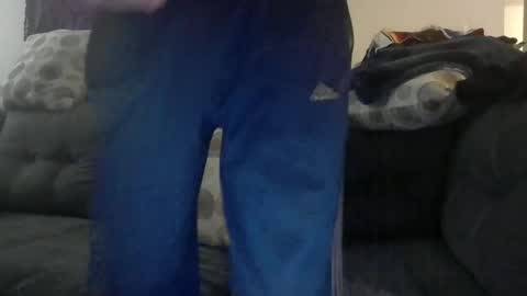 Snapshot of twinkymcgee1234 chatting on 01-18-26, 06:17 TwinkyMcgee online show from 01-18-26, 06:17