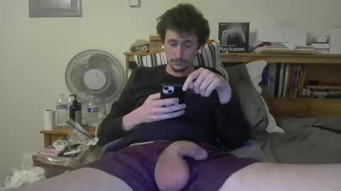 Snapshot of twinkymcgee1234 chatting on 02-02-26, 09:30 TwinkyMcgee online show from 02-02-26, 09:30