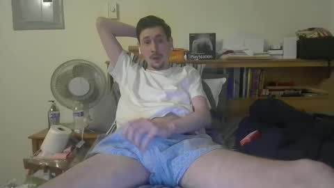 Snapshot of twinkymcgee1234 chatting on 02-17-26, 07:49 TwinkyMcgee online show from 02-17-26, 07:49