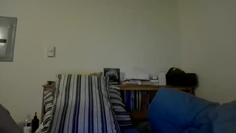 TwinkyMcgee online show from 06-02-26, 05:31
