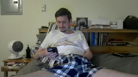 TwinkyMcgee online show from 06-14-26, 06:37