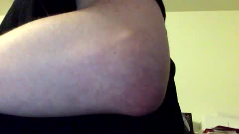 TwinkyMcgee online show from 06-30-26, 04:02
