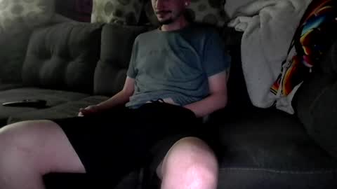 TwinkyMcgee online show from 08-09-26, 05:56