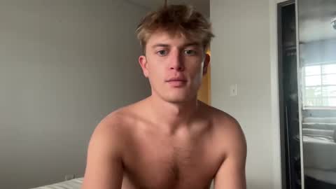 Snapshot of twinkytwunky chatting on 02-27-26, 09:04 twinkytwunky online show from 02-27-26, 09:04