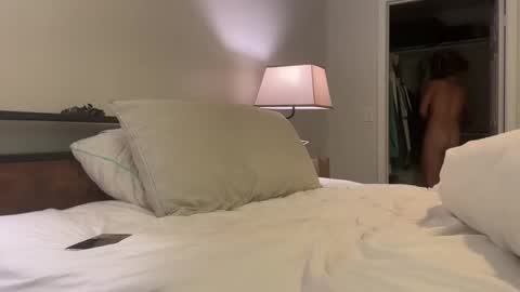 twinkytwunky online show from 04-24-26, 05:43