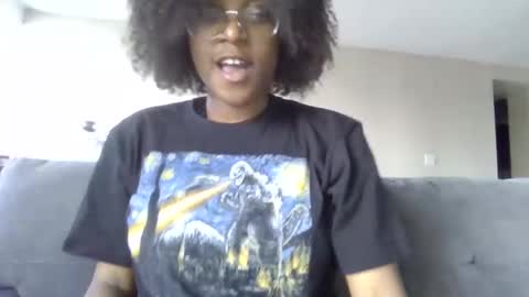 twinpieks online show from 03-30-26, 11:06