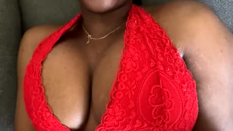 twinpieks online show from 04-26-26, 06:38