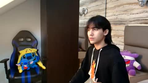 twinslovers_ online show from 01-14-26, 03:23