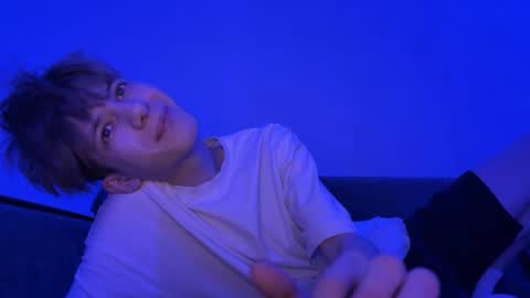 Snapshot of twishadow chatting on 02-03-26, 06:24 TwiShadow online show from 02-03-26, 06:24