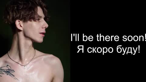 Snapshot of twishadow chatting on 03-11-26, 10:21 TwiShadow online show from 03-11-26, 10:21