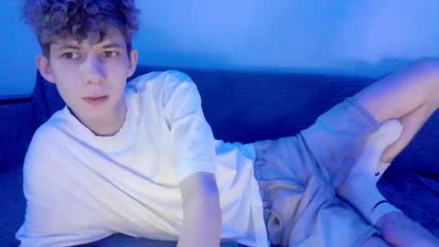 Snapshot of twishadow chatting on 03-14-26, 11:59 TwiShadow online show from 03-14-26, 11:59