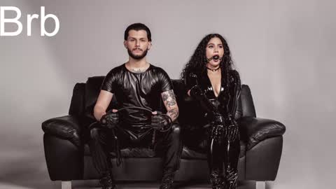 Snapshot of twisted_fantasy_ chatting on 12-15-24, 08:47 Clio Tadeo online show from 12-15-24, 08:47