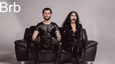 Snapshot of twisted_fantasy_ chatting on 01-08-25, 06:52 Clio Tadeo online show from 01-08-25, 06:52