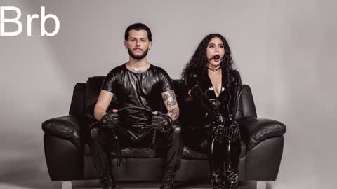 Snapshot of twisted_fantasy_ chatting on 01-10-25, 08:15 Clio Tadeo online show from 01-10-25, 08:15