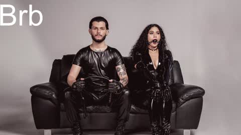 Snapshot of twisted_fantasy_ chatting on 02-07-25, 06:24 Clio Tadeo online show from 02-07-25, 06:24