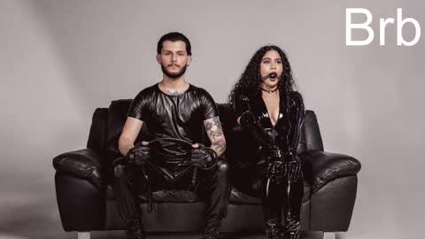 Snapshot of twisted_fantasy_ chatting on 02-23-25, 04:50 Clio Tadeo online show from 02-23-25, 04:50