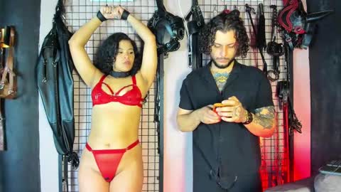 Snapshot of twisted_fantasy_ chatting on 03-06-25, 03:24 Clio Tadeo online show from 03-06-25, 03:24