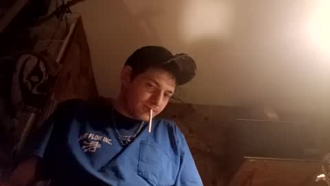 Snapshot of twistedblizzy chatting on 12-03-24, 12:16 TwistedBlizzy online show from 12-03-24, 12:16