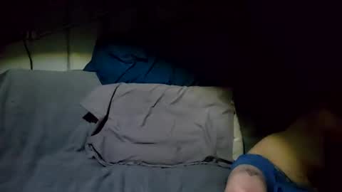 Snapshot of twistedblizzy chatting on 12-12-24, 02:11 TwistedBlizzy online show from 12-12-24, 02:11