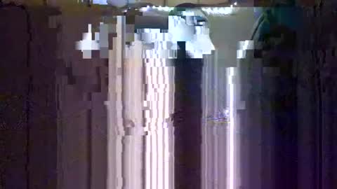 Snapshot of twistedblizzy chatting on 12-20-24, 07:28 TwistedBlizzy online show from 12-20-24, 07:28