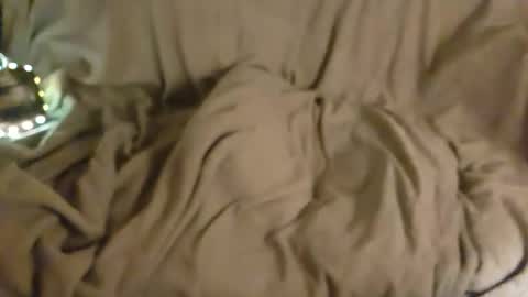 Snapshot of twistedblizzy chatting on 01-08-25, 10:04 TwistedBlizzy online show from 01-08-25, 10:04