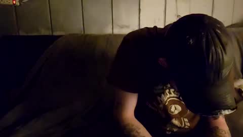 Snapshot of twistedblizzy chatting on 02-01-25, 09:32 TwistedBlizzy online show from 02-01-25, 09:32